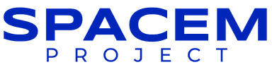Spacem Project