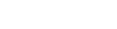 Spacem Project