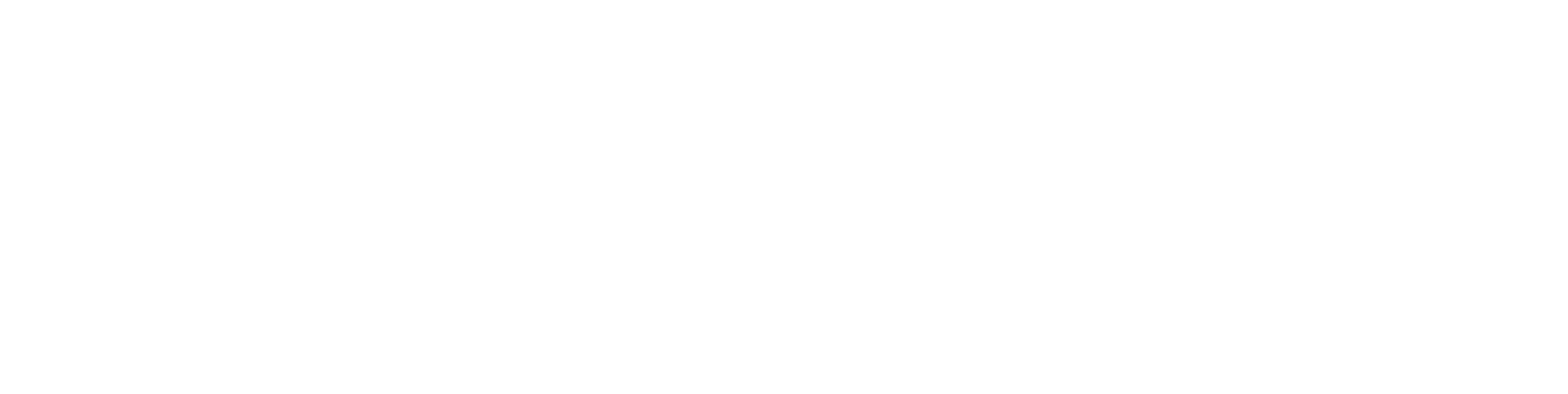 Spacem Briefing