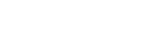 Spacem Sessions