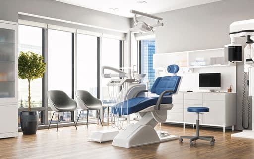Dental Practice